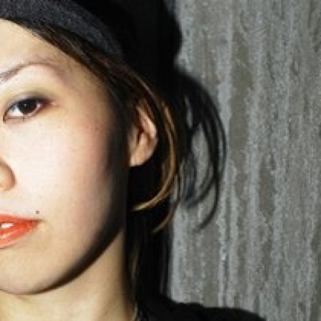 Akiko Kiyama