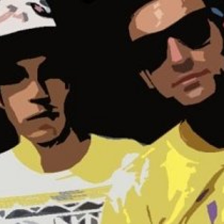 Akin & Nomis