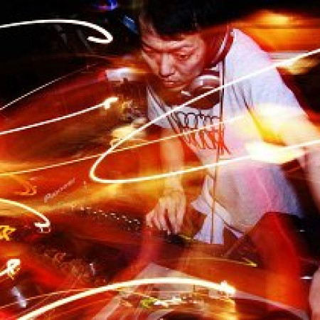 Akinori Shimura