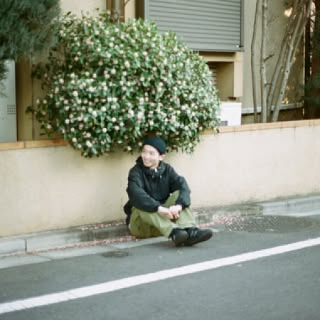 yunioshi