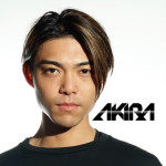 Profile of AKIRA