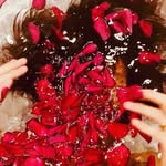 Profile of Akira Arasawa