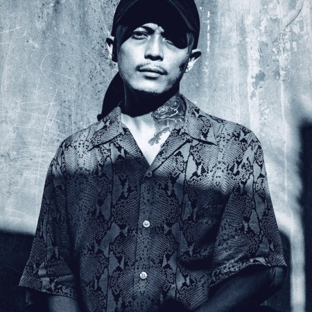 AKIRA  FLAMMA