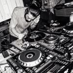 Profile of AKIRAM EN