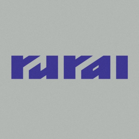 AKIRAM EN