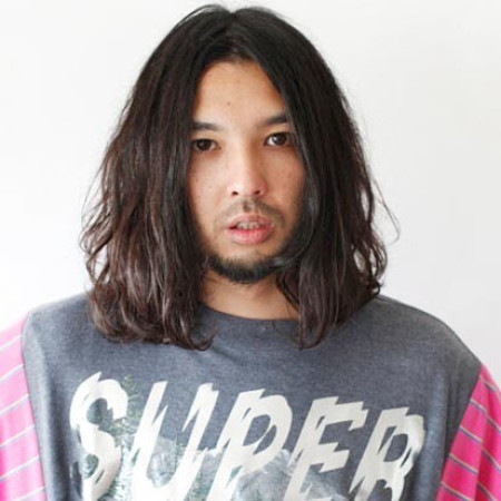 AKIYOSHI MISHIMA