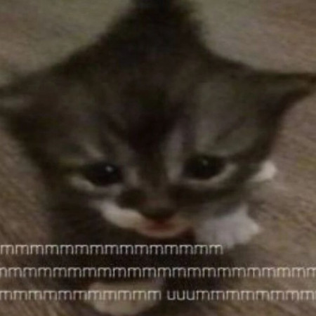 akkkki