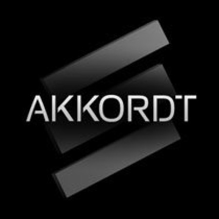 Akkordt
