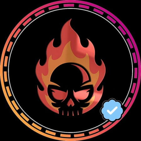 DJ_Akky