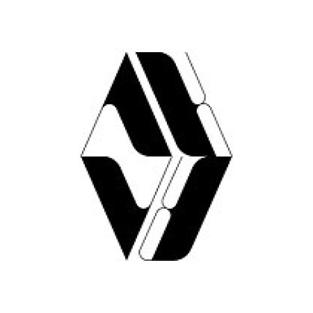Akra
