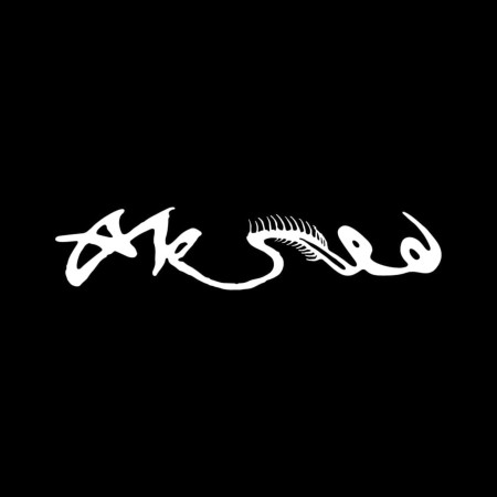 Aksed