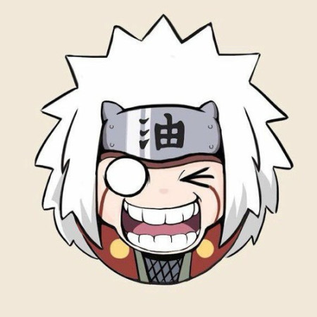 BeingNaruto