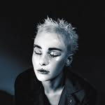 Profile of AK SPORTS