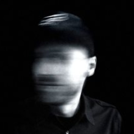 Alain Hellion