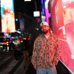 Profile of Alan Dixon