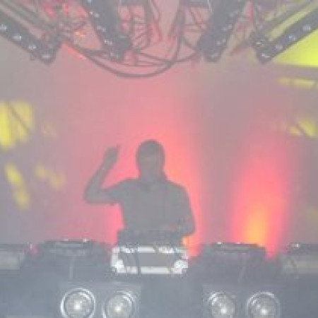Alan Belshaw