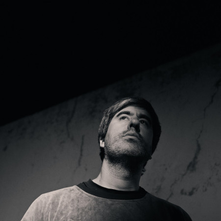 Alan Castro