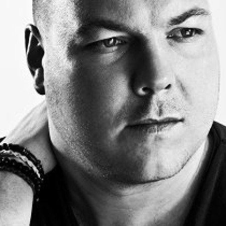 Alan Fitzpatrick