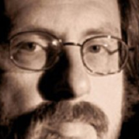Alan Howarth