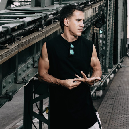 Alan Lao