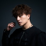 Profile of ALAN SHIRAHAMA