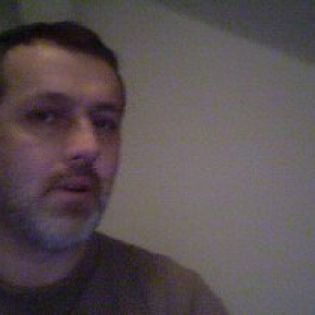 Alan Sommerville
