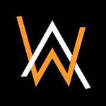 Profile of Alan Walker