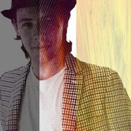 Albert Marzinotto