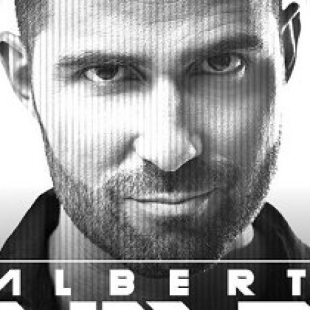 Albert Neve