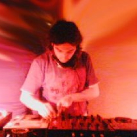 Alberto Ena