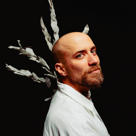 Alberto Melloni