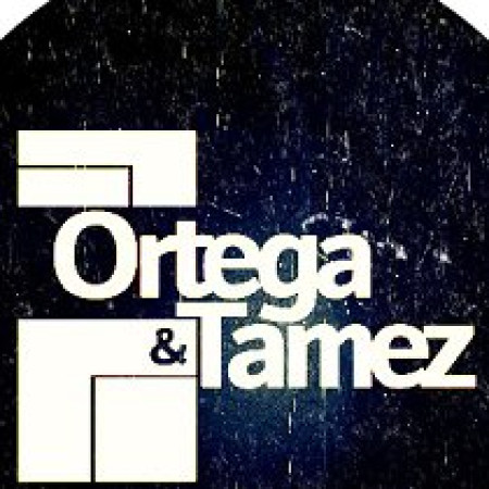 Alberto Ortega