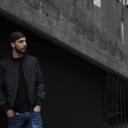 Alberto Stocco