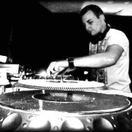 Al Byrne
