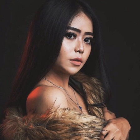 ALDIRA ALODIE