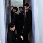 Profile of aldo van eyck