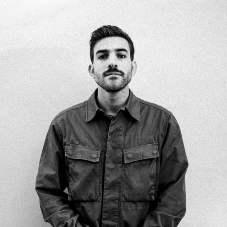 Aldo Rosati