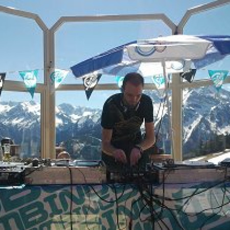 Aleator