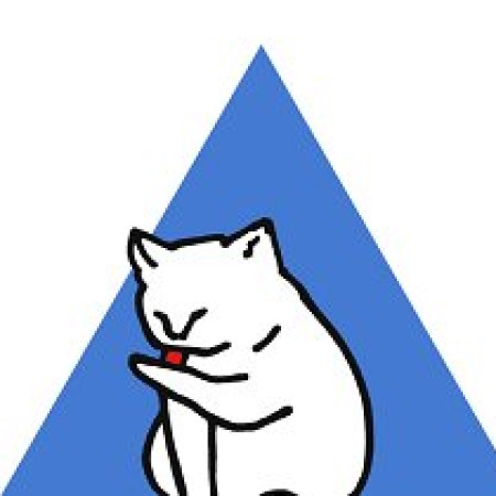 Ale Doretto
