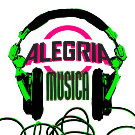 ALEGRIA MUSICA