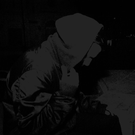 ALEIGHT