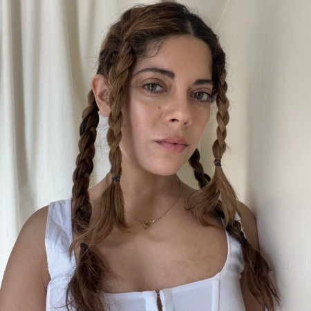 Alejandra Sabillón
