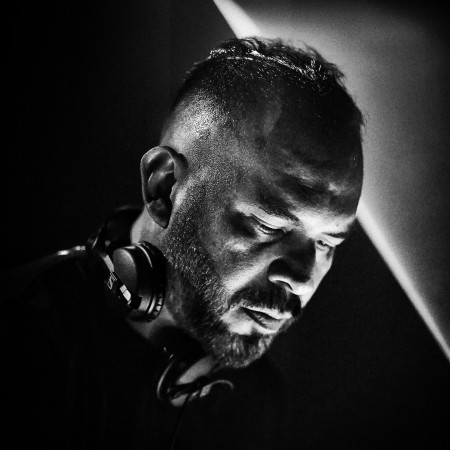 Alejandro Franco