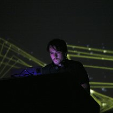 Alejandro Lopez