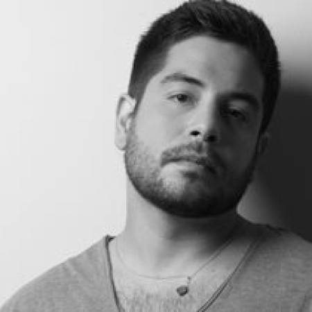 Alejandro Martinez