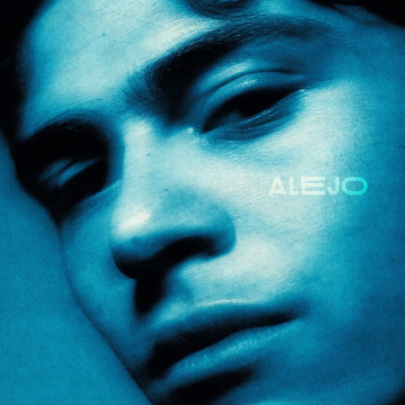 ALEJO