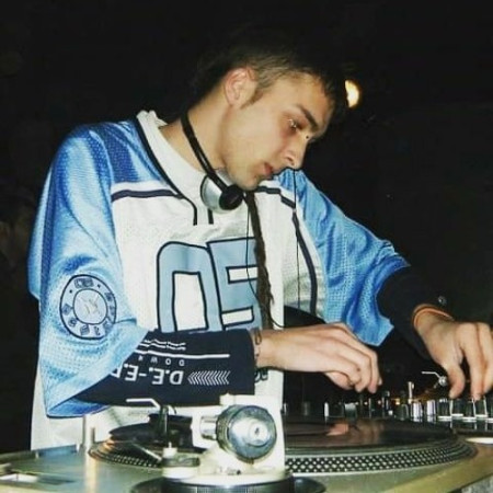 AlejoKore