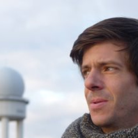Aleko Tersa