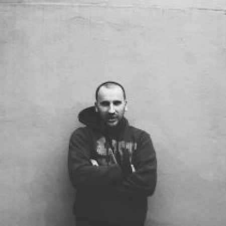 Aleksandar Grum