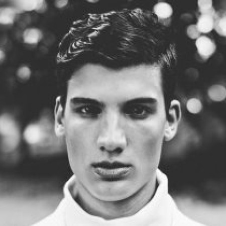 Aleksandar Kojic